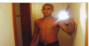 Silvio_caxias 38 years old I am from Caxias do Sul/Rio Grande do Sul, Seeking Dating Friendship with Woman