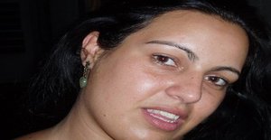 Cheinhasexy 39 years old I am from Campos do Jordão/Sao Paulo, Seeking Dating Friendship with Man