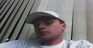 Gatuolhosverds 32 years old I am from Bento Gonçalves/Rio Grande do Sul, Seeking Dating Friendship with Woman