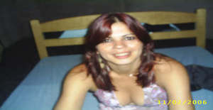 Tatala 49 years old I am from São Paulo/Sao Paulo, Seeking Dating Friendship with Man