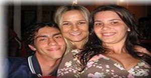 Hanglose 33 years old I am from Brasilia/Distrito Federal, Seeking Dating Friendship with Woman