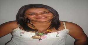Anacarleylllllll 44 years old I am from Viçosa/Minas Gerais, Seeking Dating with Man