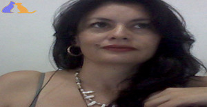 Aiparodri 47 years old I am from Bogotá/Bogotá DC, Seeking Dating with Man