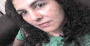 Gilseia 53 years old I am from Poços de Caldas/Minas Gerais, Seeking Dating with Man
