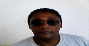 Ricardão.webcam 41 years old I am from Rio de Janeiro/Rio de Janeiro, Seeking Dating Friendship with Woman