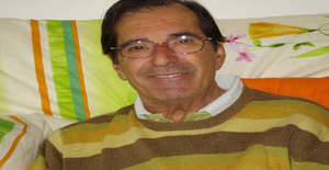 Conceiçãogonçalv 66 years old I am from Portimão/Algarve, Seeking Dating Marriage with Woman