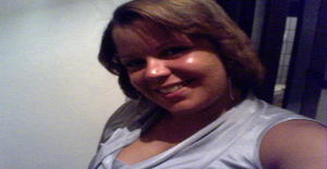 Aasg 39 years old I am from Salvador/Bahia, Seeking Dating Friendship with Man