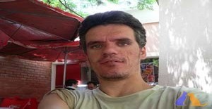 Jluisfer75 45 years old I am from Lisboa/Lisboa, Seeking Dating Friendship with Woman