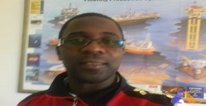 Josemiguelgome 40 years old I am from Luanda/Luanda, Seeking Dating Friendship with Woman