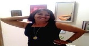 Embuscadeamor43 58 years old I am from Cabo Frio/Rio de Janeiro, Seeking Dating Friendship with Man