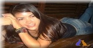 Flavinhabb 43 years old I am from Jataí/Goias, Seeking Dating Friendship with Man
