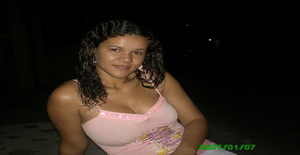 Celly_eu 34 years old I am from Manaus/Amazonas, Seeking Dating Friendship with Man