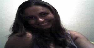 Elizangela86 35 years old I am from Recife/Pernambuco, Seeking Dating with Man