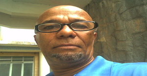 Etrenopoetanobre 62 years old I am from Salvador/Bahia, Seeking Dating Friendship with Woman