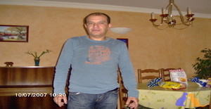 Pagpereira 49 years old I am from Lisboa/Lisboa, Seeking Dating Friendship with Woman
