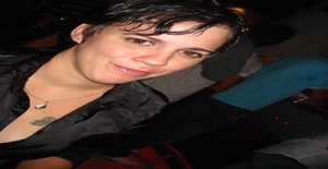Deusafogo 41 years old I am from Albufeira/Algarve, Seeking Dating Friendship with Man