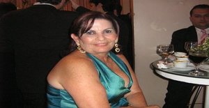 Esmel_5.6 70 years old I am from Fortaleza/Ceara, Seeking Dating Friendship with Man