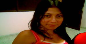 Chicatiernalinda 35 years old I am from Medellín/Antioquia, Seeking Dating Friendship with Man
