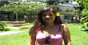 Littleswett 34 years old I am from Maceió/Alagoas, Seeking Dating Friendship with Man