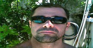 Leonsouzaster 52 years old I am from Rio de Janeiro/Rio de Janeiro, Seeking Dating with Woman