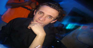 Doidinho_webcam 38 years old I am from Lisboa/Lisboa, Seeking Dating Friendship with Woman