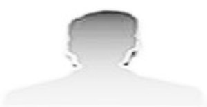 Zulayde 76 years old I am from Campos Dos Goytacazes/Rio de Janeiro, Seeking Dating with Man