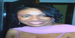 Amethistabh 51 years old I am from Belo Horizonte/Minas Gerais, Seeking Dating Friendship with Man