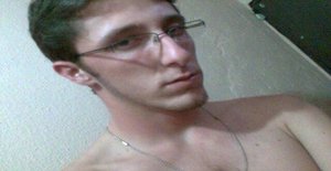 Eltonrgde 33 years old I am from Rodeio Bonito/Rio Grande do Sul, Seeking Dating Friendship with Woman