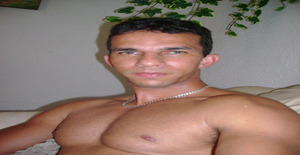 Digovip007 42 years old I am from Vitoria/Espirito Santo, Seeking Dating Friendship with Woman
