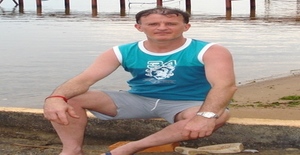 Imperadorsam 63 years old I am from Sao Paulo/Sao Paulo, Seeking Dating Friendship with Woman