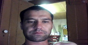 Messinasan 46 years old I am from Castelo Branco/Castelo Branco, Seeking Dating Friendship with Woman
