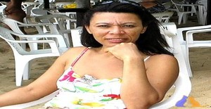 Penharoza 55 years old I am from Rio de Janeiro/Rio de Janeiro, Seeking Dating Friendship with Man