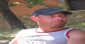 Llorente 47 years old I am from Castelo Branco/Castelo Branco, Seeking Dating Friendship with Woman