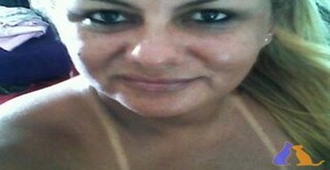 Cobranaja9 50 years old I am from Sao Paulo/Sao Paulo, Seeking Dating Friendship with Man