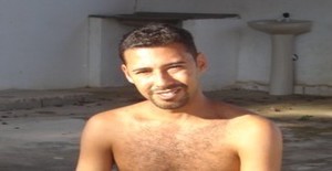 Goltuning 42 years old I am from Sao Paulo/Sao Paulo, Seeking Dating with Woman