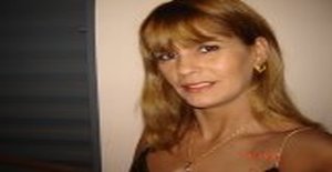 Ro2009 51 years old I am from Belo Horizonte/Minas Gerais, Seeking Dating Friendship with Man