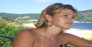 Caubastos 43 years old I am from Niterói/Rio de Janeiro, Seeking Dating Friendship with Man