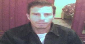 Gaucho35decanoas 48 years old I am from Canoas/Rio Grande do Sul, Seeking Dating Friendship with Woman