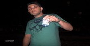 Frem 35 years old I am from Parati/Rio de Janeiro, Seeking Dating Friendship with Woman