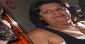 Nina1604 69 years old I am from São Paulo/Sao Paulo, Seeking Dating Friendship with Man