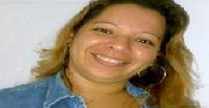 Katinha29 42 years old I am from Recife/Pernambuco, Seeking Dating Friendship with Man