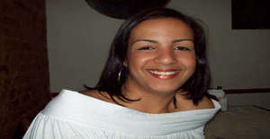 Tilalinda 34 years old I am from Niterói/Rio de Janeiro, Seeking Dating Friendship with Man