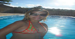 Lorinha24kaka 37 years old I am from Rio de Janeiro/Rio de Janeiro, Seeking Dating Friendship with Man