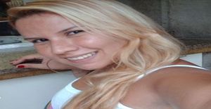 Laila077 37 years old I am from Belo Horizonte/Minas Gerais, Seeking Dating Friendship with Man