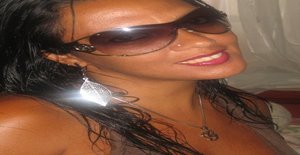 Susaninhaaboa 46 years old I am from Jaboatao Dos Guararapes/Pernambuco, Seeking Dating with Man