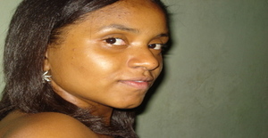 Layana 31 years old I am from Volta Redonda/Rio de Janeiro, Seeking Dating Friendship with Man