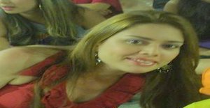 Crissss 37 years old I am from Tiangua/Ceará, Seeking Dating Friendship with Man