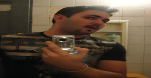 Wellygnton_nery 32 years old I am from Juazeiro do Norte/Ceara, Seeking Dating with Woman