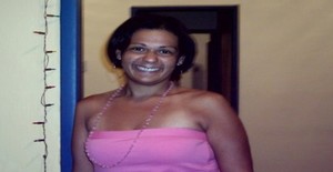 Cris_brasil 42 years old I am from São Pedro da Aldeia/Rio de Janeiro, Seeking Dating with Man