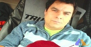 Jocri 57 years old I am from Entroncamento/Santarem, Seeking Dating with Woman